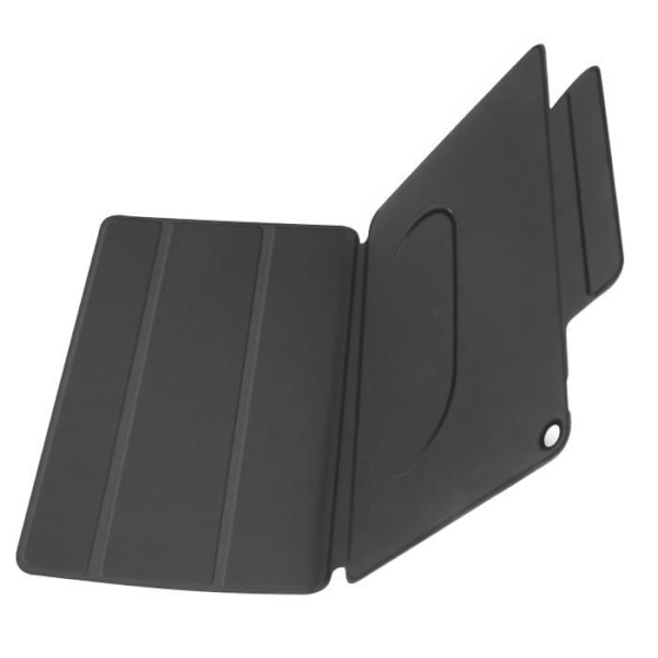 Google Pixel Tablet Stand Fodral Svart Fodral