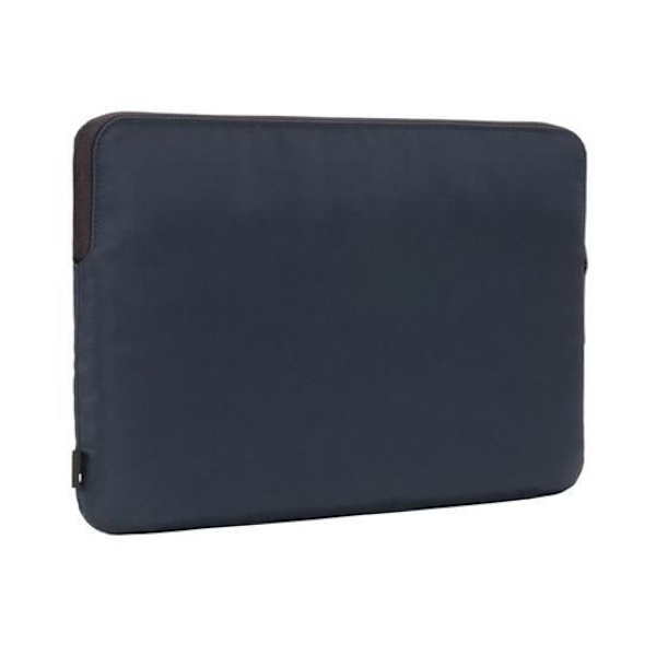Suojakuori - Kotelo - Kompakti suojus - Nylon Flight - MacBook Pro 14" - Sininen Blå