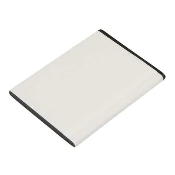 Batteri til Smartphone Acer Liquid Z520 Li-ion 3.8V 2000mAh 7.6Wh Hvid Vit