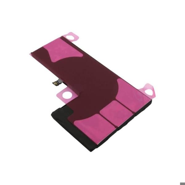 Batteri - AVIZAR - iPhone XS - 3,81V - 2658mAh - Li-Polymer