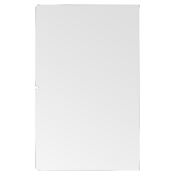 Skyddsglas i härdat glas - AVIZAR - Lenovo Yoga Tab 11 - Hårdhet 9H - Ultratunn - Transparent