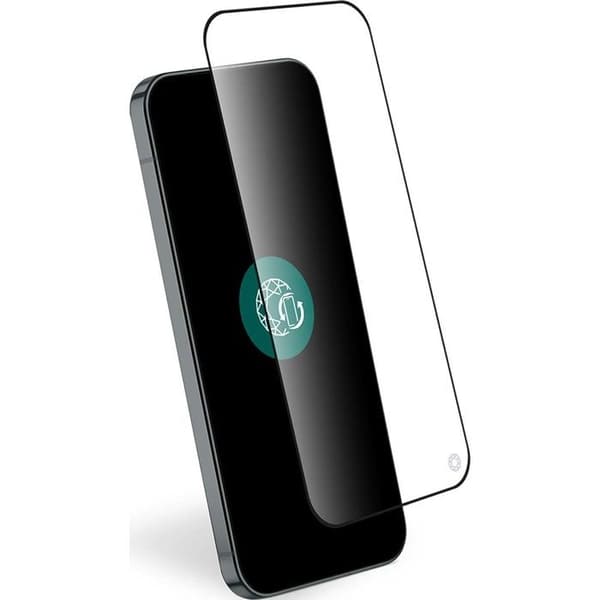 FG MG Original Pixel 10 Pro XL GRS MFG