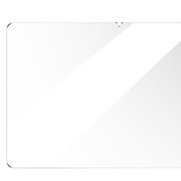Näyttökalvo Xiaomi Pad 6:lle ja Pad 6 Prolle 9H Hardness Transparent Beveled 2.5D