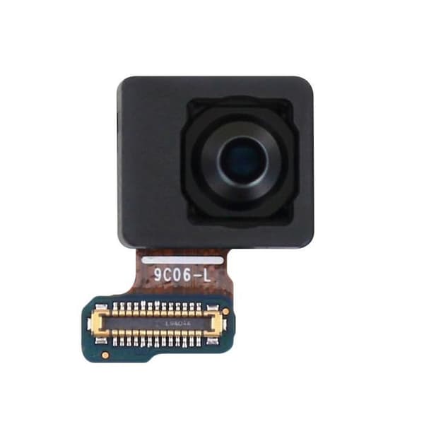 Framkamera - Samsung - Galaxy S20 - Utbyte - 100% Ny - Svart