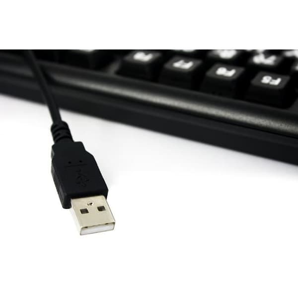 GEEMARC Confort Visuel - Suuret merkit - PC:lle