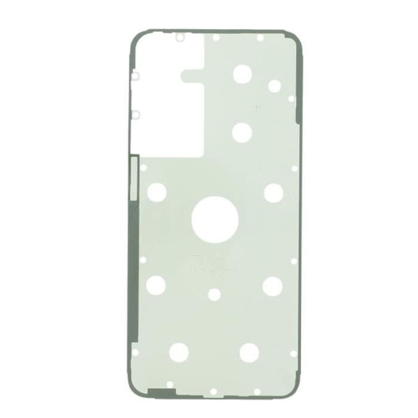 Original bagklæb til Samsung Galaxy A35