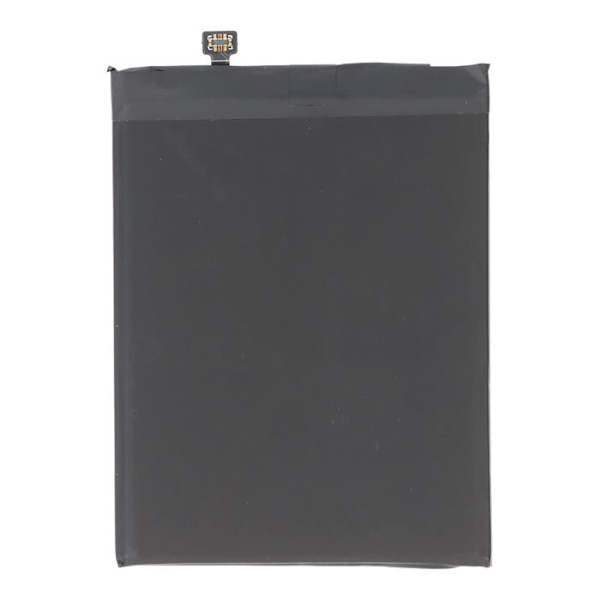Ersatzbatteri til Redmi Note 8 Pro Li-Polymer 3,85V 4500mAh 17,3Wh