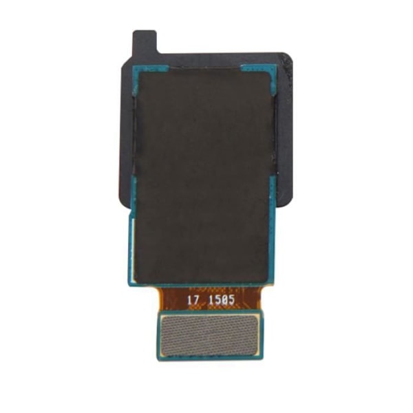Takakamera - Samsung Galaxy S6 - Valokuvatunnistinmoduuli - Liitäntäkaapeli
