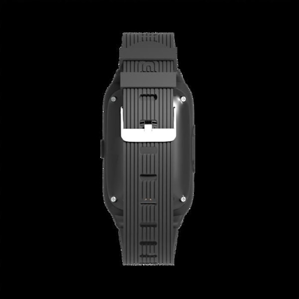 Smartwatch Forever SIVA ST-100 sort