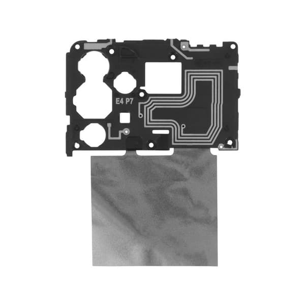 Reservdel Antenne NFC Samsung Galaxy A53 5G - Original