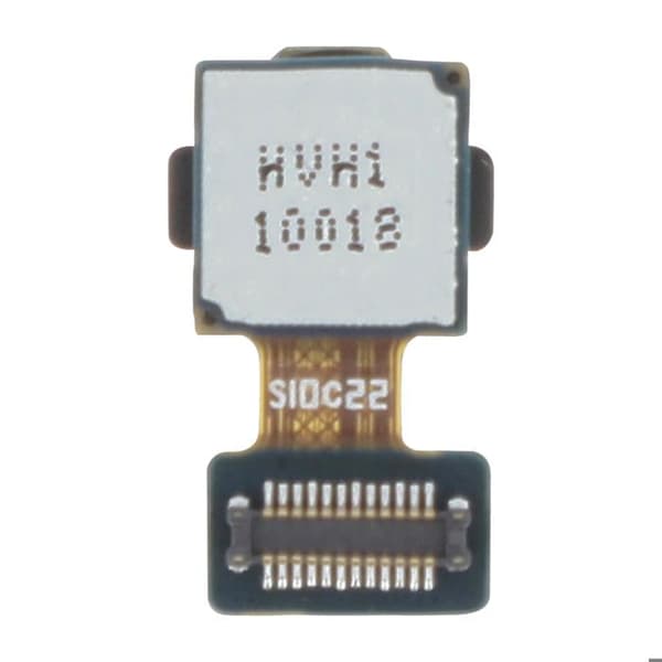 Bagkamera 5MP - SAMSUNG - A33/A52/A52s/A72 - Original - Servicepakke - Klar til installation