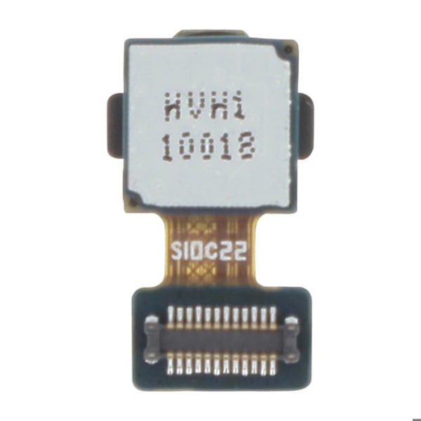 Reservedel til bagkamera Macro 5MP til Samsung A33 / A52 / A52s / A72