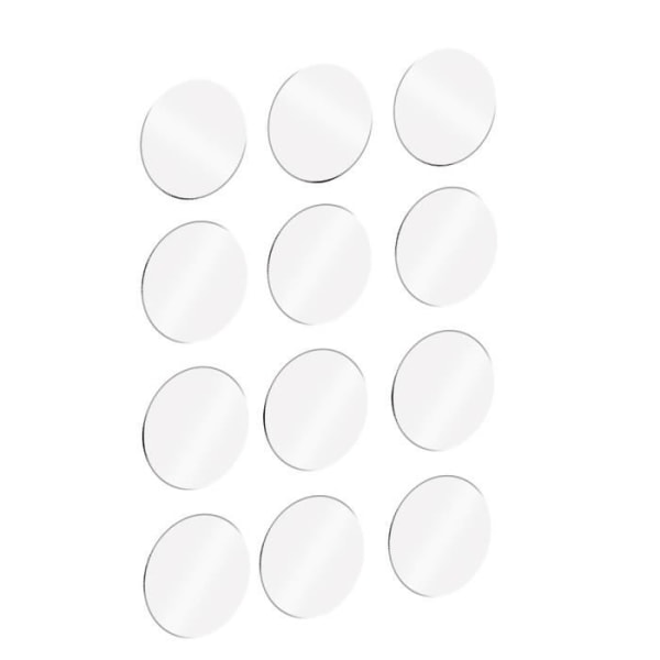 4x kamerafilmer Motorola Moto G52 och G82 Flexibel 7H Imak Transparent