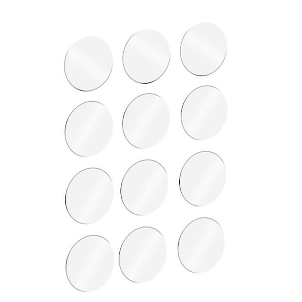4x kamerakalvot Motorola Moto G52 ja G82 Flexible 7H Imak Transparent