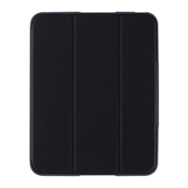 Skyddsfodral för iPad 10.9 Folio Classmate MW Svart Svart