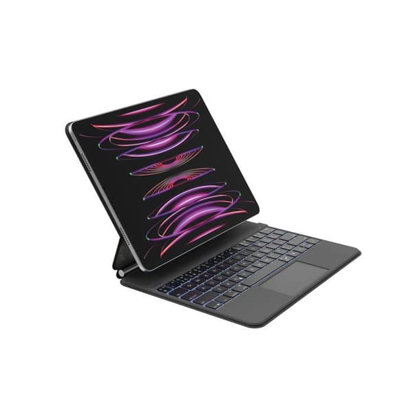 BELKIN Näppäimistö iPad Pro 1:lle