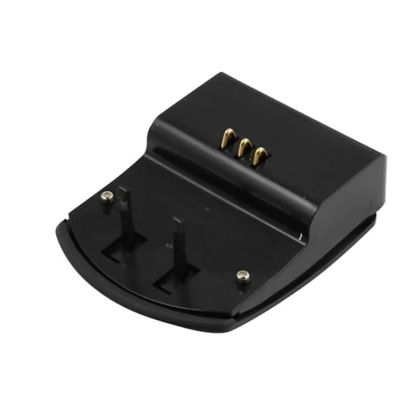 Ladefod - AVIZAR - BlackBerry 6210 - Sort - 4.2 V - 2.5 W Sort
