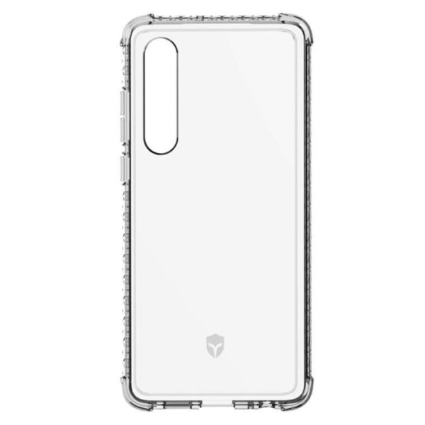 Fodral till Huawei P30 Anti-fall 2m Force Fodral Air Transparent