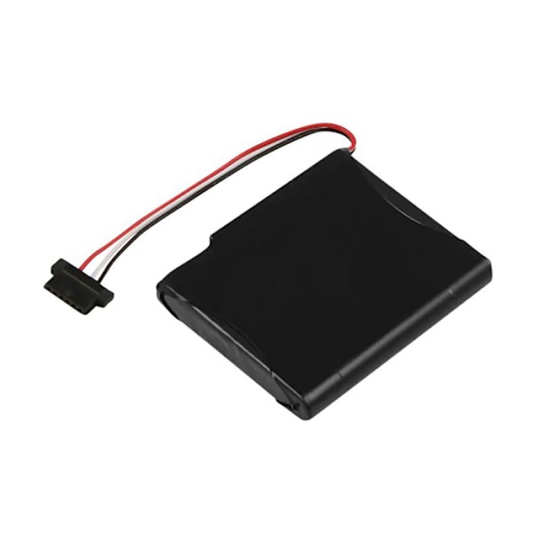 GPS-batteri för Pioneer CXE2188 Li-ion 3.7V 800mAh 3.0Wh