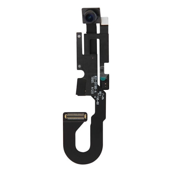 Frontkamera - Apple - iPhone 8 - Frontlinsmodul - Anslutningskabel - 100% ny