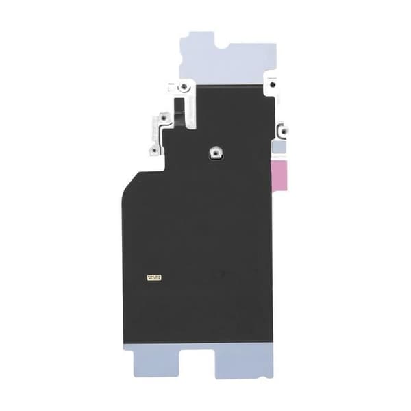 Reservedele NFC-antennes til Samsung Galaxy S23 FE