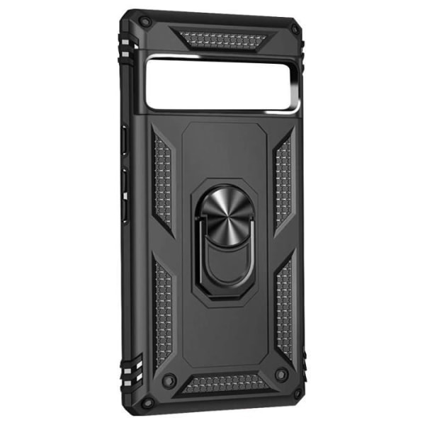 Google Pixel 7a Case Ring Support Sort Case Ring