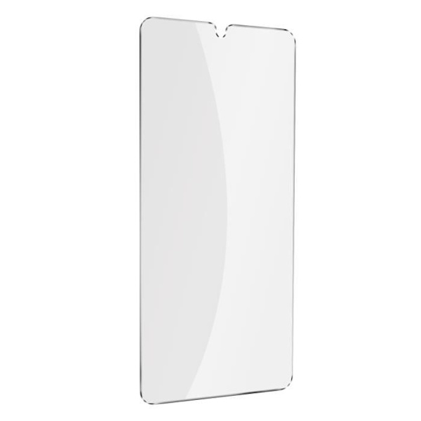 Film til Samsung Galaxy A33 5G Flexible Glass 6H 3mk FlexibleGlass Lite Transparent
