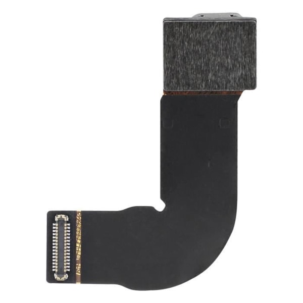 Frontkamera - AVIZAR - Google Pixel 8 - 10.5MP - Sort Svart