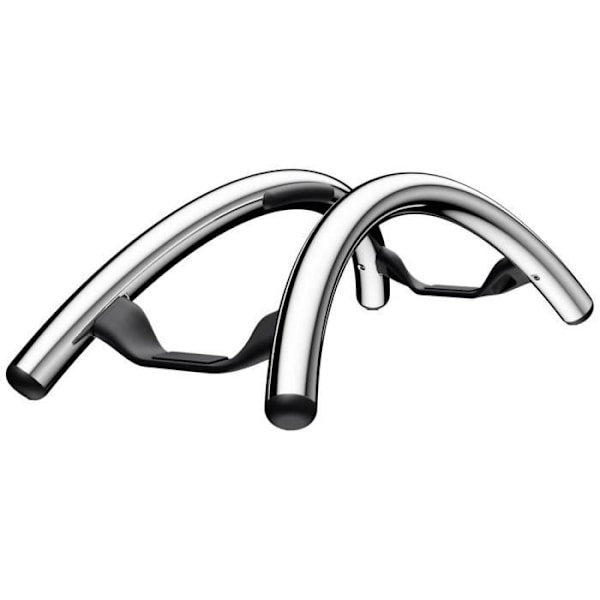Twelve South BookArc Flex Laptop Stand