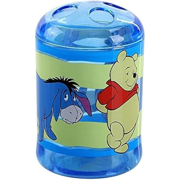 Isoleret Container - STOR - 284 ML - Rustfrit Stål - Spildsikker - Multifarvet Flerfärgad