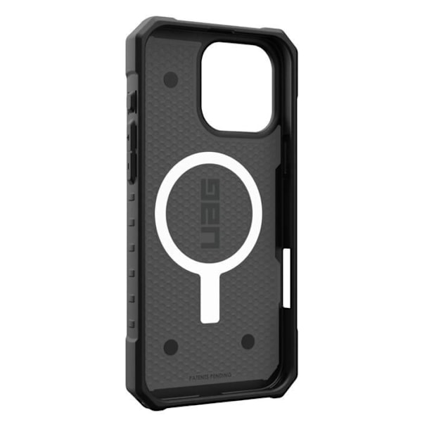 iPhone 16 Pro Max - UAG Pathfinder MagSafe - Hopea