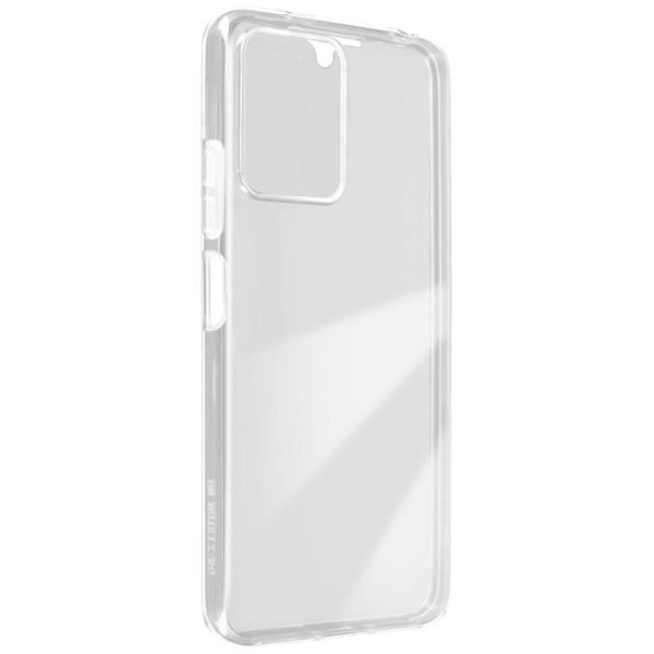 360° etui til Redmi Note 12 Pro Plus 5G etui