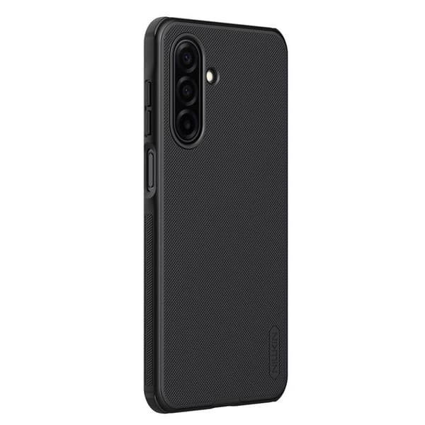 Cover til Galaxy A17 5G - TPU+PC