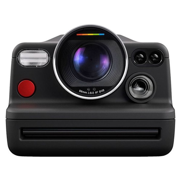 Polaroid kompaktkamera i-2