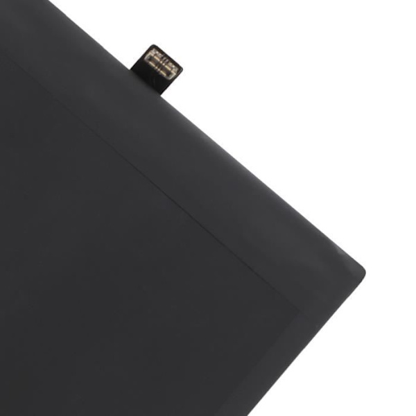 Internt batteri - AVIZAR - BAT-COMP-H90L - 4500 mAh - Litium Ion - 3,85 V - Svart Svart