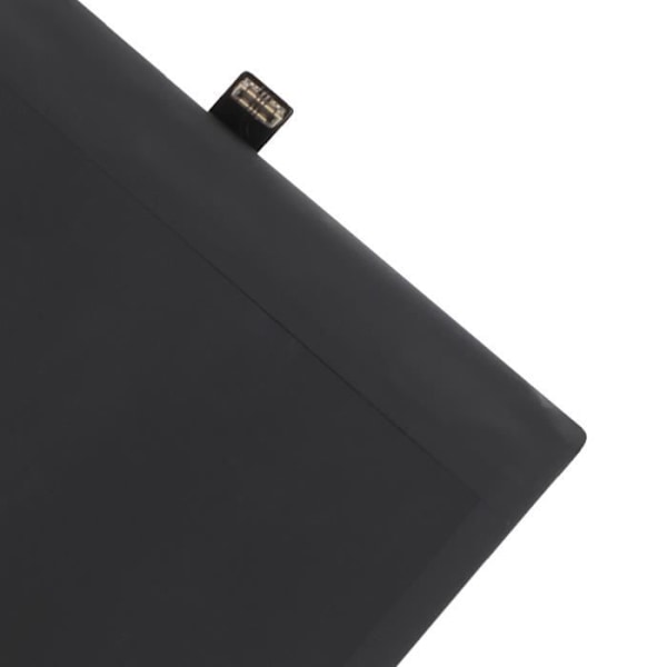 Sisäinen akku - AVIZAR - BAT-COMP-H90L - 4500 mAh - Lithium Ion - 3,85 V - Musta Svart