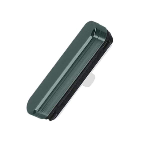 Reservedel Power-knap til Samsung Galaxy S22 og S22 Plus Original