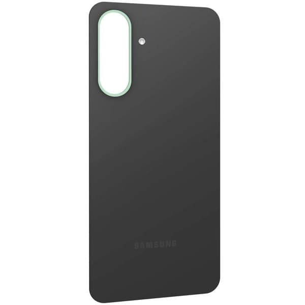 Erstatningsbatteri til Galaxy A17 4G Service Pack Samsung Sort Svart