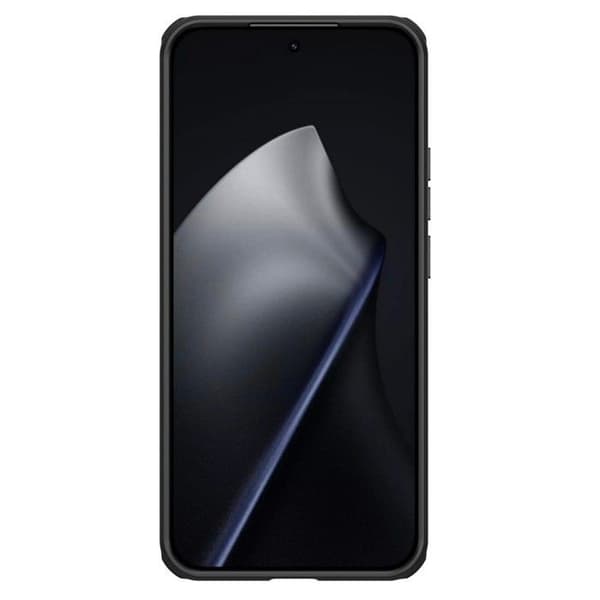 Fodral för 15T - TPU+PC Fodral