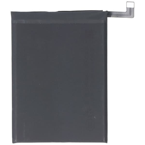 Erstatningsbatteri til Redmi Note 9 Pro Li-Polymer 3,87V 5020mAh 19,4Wh