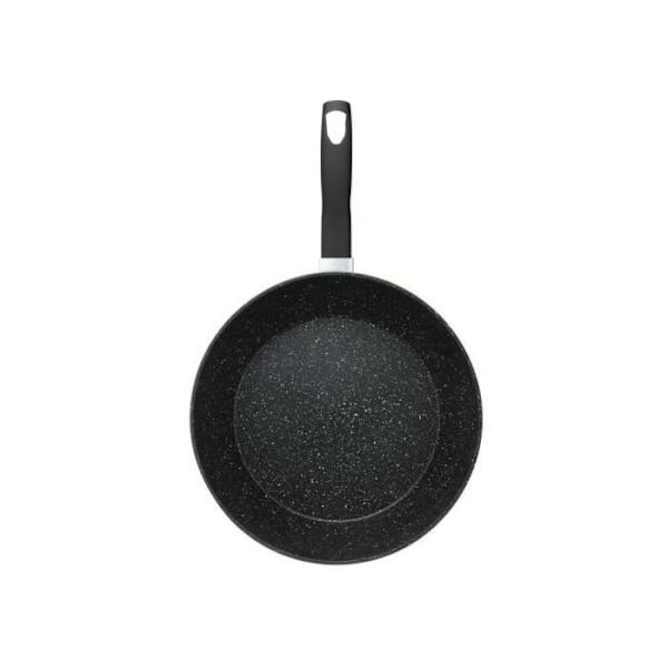 Stegepande - 24 cm