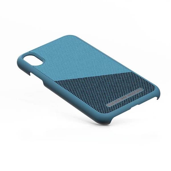 Nordic Elements Saeson Freja - Kuori iPhone XR:lle (Essence)