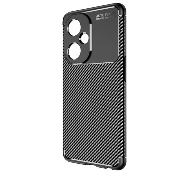 OnePlus Nord CE 3 Lite 5G Carbon Case