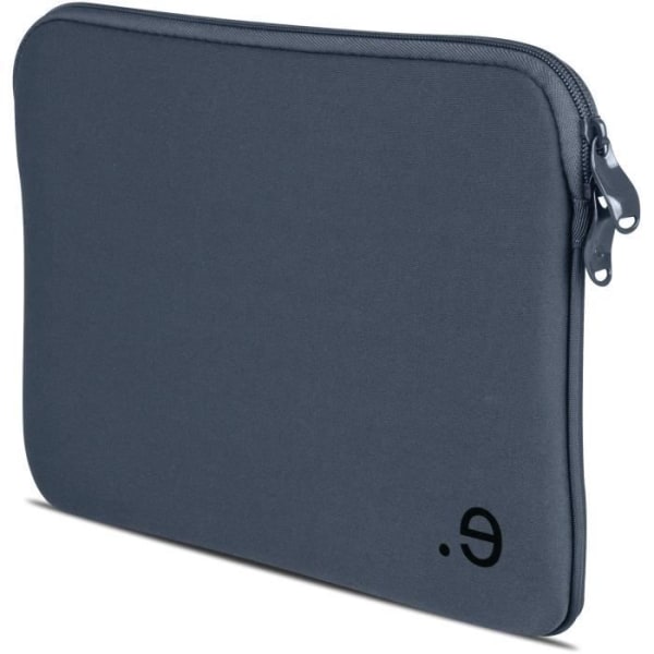 13,3" Laptop Sleeve - LA Robe Grå/Sort