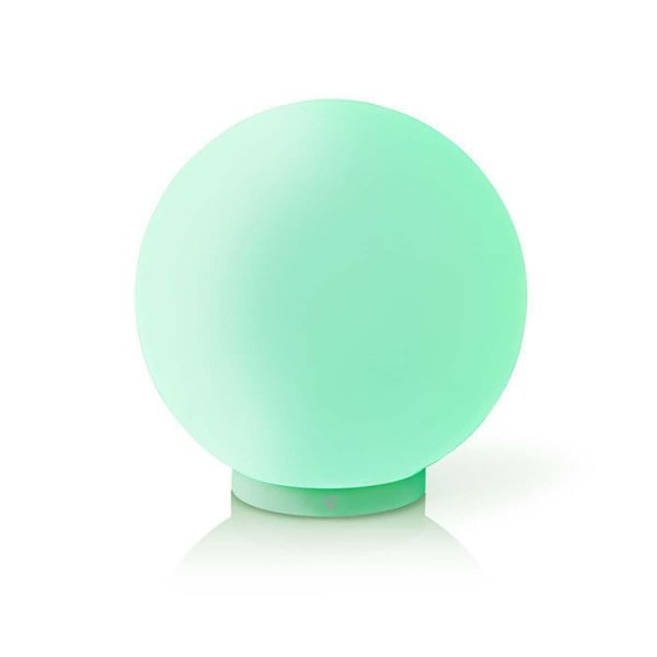 NEDIS Ambientelys SmartLife Wi-Fi Diameter 20cm 360 lm