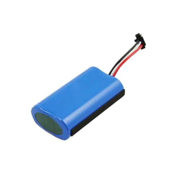 Batteri til Philips IZZYLink Audio Højttaler 7,4V 2600mAh Li-ion