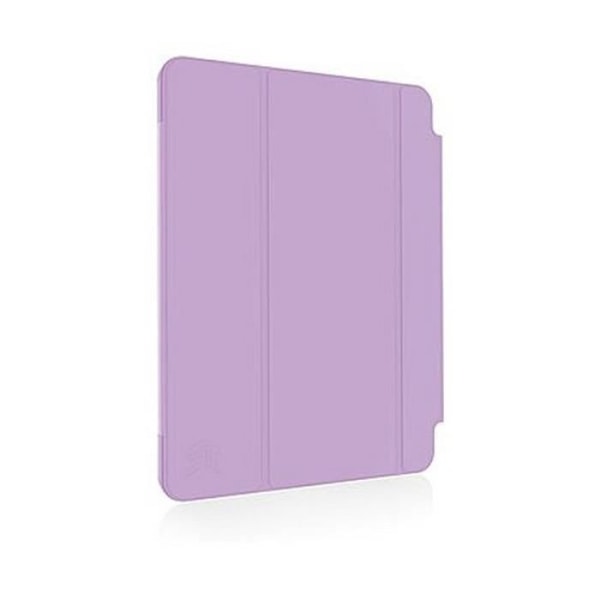 Skyddsfodral för iPad Air/Pro 11 Folio Studio stm goods Lila - Syntetisk - Unisex Lila