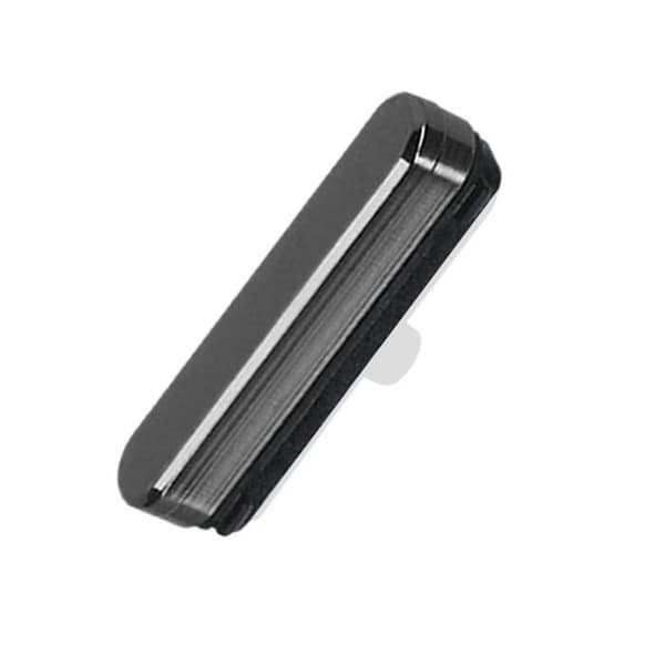 Original Power knap reservedel til Samsung Galaxy S22 og S22 Plus