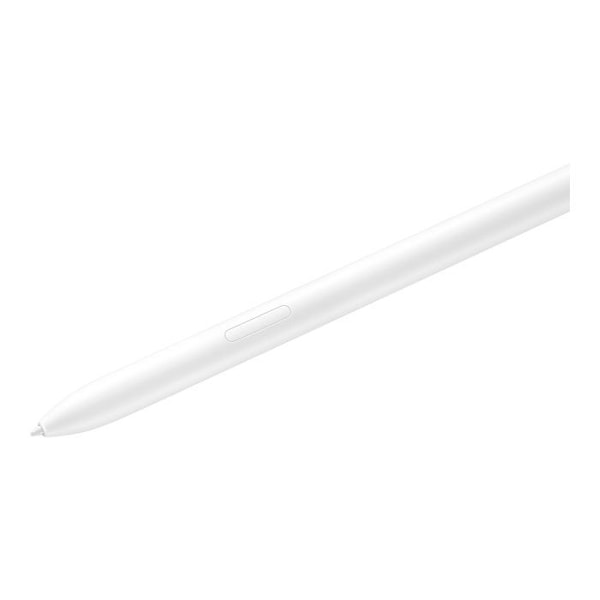 S Pen - SAMSUNG - EJ-PX510 - Beige - 8,7 g - Kompatibel med surfplatta Beige