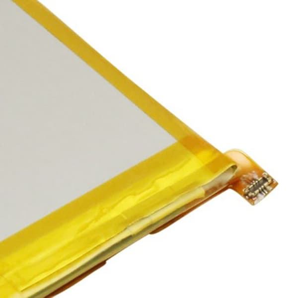 Batteri til Huawei P9 Li-Polymer 3.82V 3000mAh 11.5Wh Reference HB366481ECW